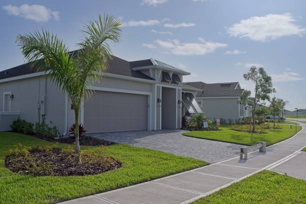 Reliable West Wareham, MA Driveway Pavers Solutions